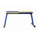 Body Maxx Flat Bench 2 in 1 (Abs Sit Up Addition) Article No 500 